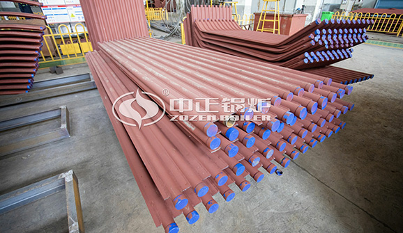 浙江雙峰鍋爐制造有限公司官網