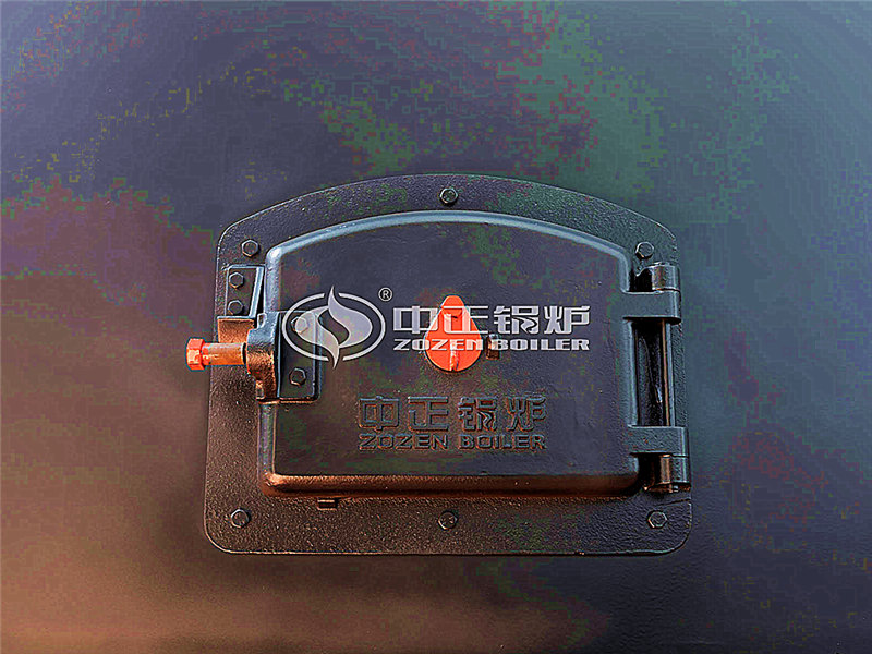 導(dǎo)熱油爐大廠(chǎng) 前景怎么樣