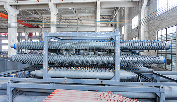 廣州整燙大師鍋爐設備有限公司