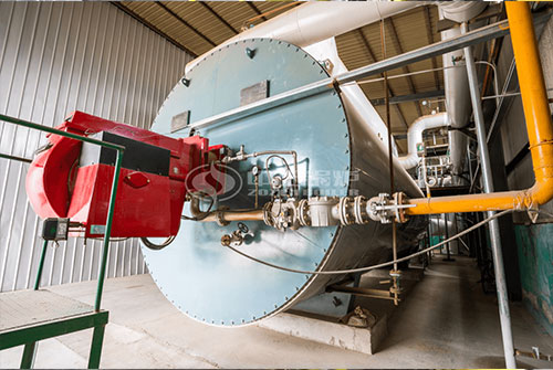 中國鍋爐采購網