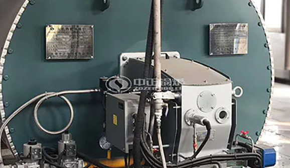 哈爾濱紅光鍋爐集團(tuán)有限公司