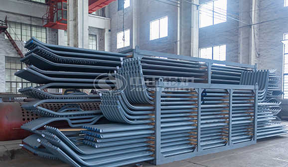 燃?xì)庹羝仩t排名