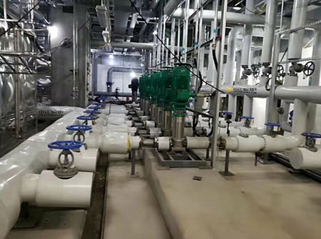 濟南鍋爐廠有限公司官網