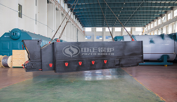 無(wú)錫錫能鍋爐有限公司官網(wǎng)