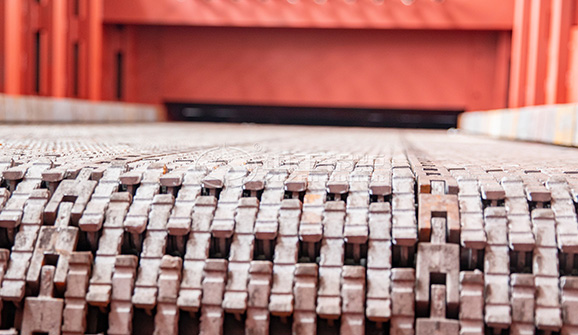 鍋爐型號(hào)：szl4—13型多少錢