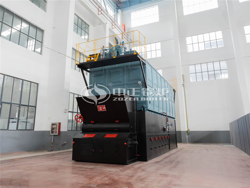 80萬(wàn)大卡燃生物質(zhì)導(dǎo)熱油爐合適價(jià)位