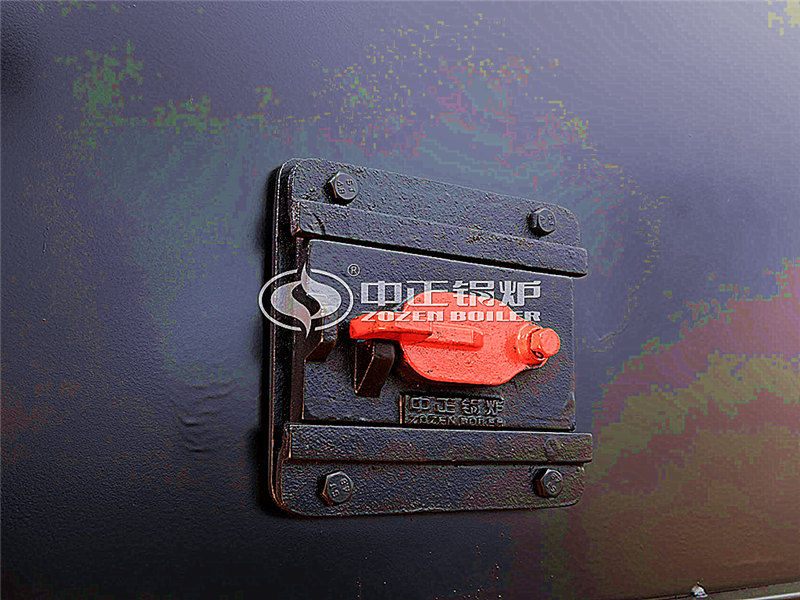 燃煤導熱油爐經銷部 哪家專業(yè)