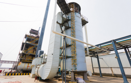 一臺鍋爐正常多少錢？