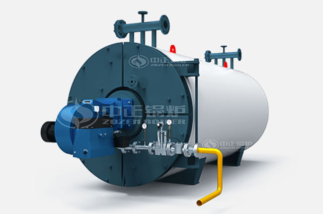 藝能生物質導熱油鍋爐 哪個鍋爐廠生產(chǎn)的鍋爐質量和售后維修比較好