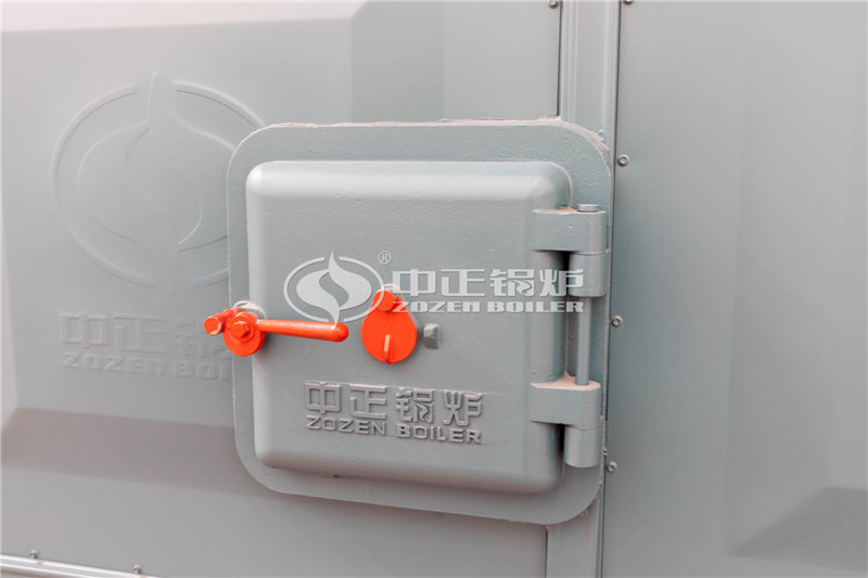 40噸燃生物質(zhì)導(dǎo)熱油鍋爐哪個(gè)更省錢(qián)一點(diǎn)