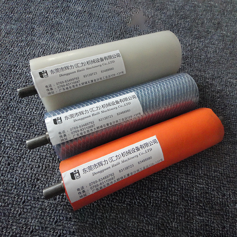 今天國際：以智能物流系統解決方案助力智能制造