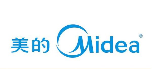 美的