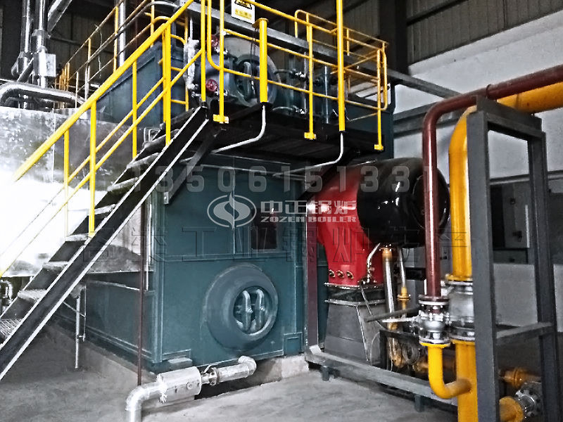 鍋爐管束 設備加工