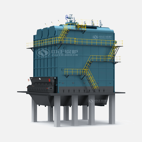 中環(huán)哪里用燃?xì)忮仩t