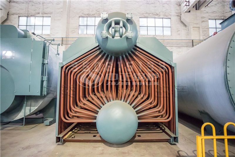 無錫東方熱能鍋爐設備有限公司官網