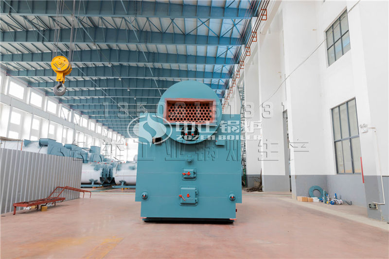 鍋爐招標控制價